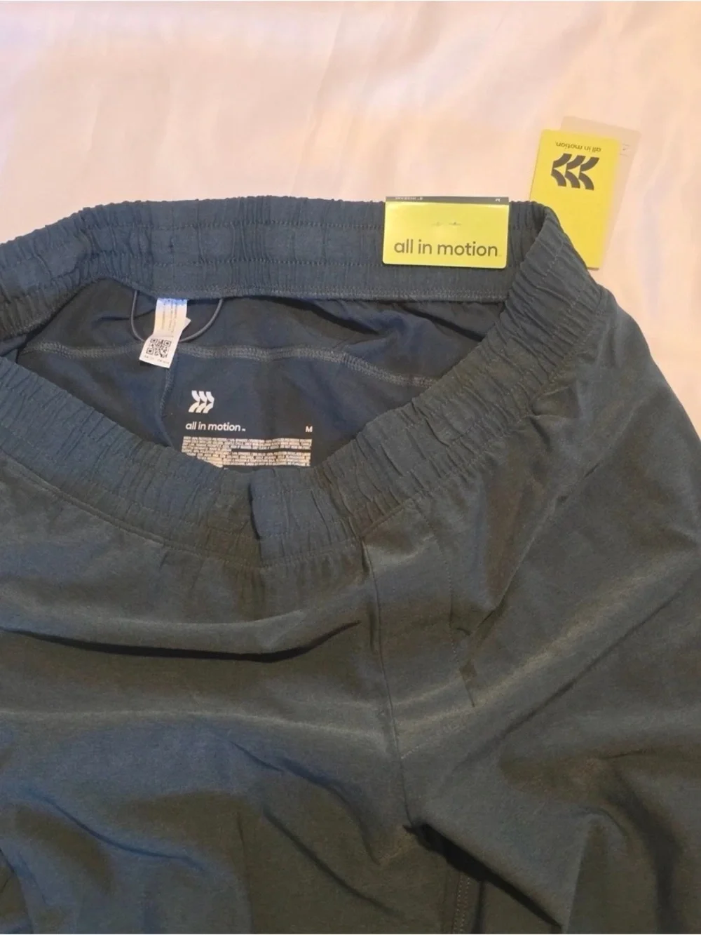 Men's 8